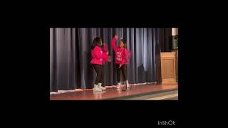 BPE 2022 Talent Show