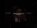 프랑스 대존잘 Gesaffelstein, 라움 내한 잊지 못해#게사펠슈타인 #gesaffelstein #edm #playlist #음악추천