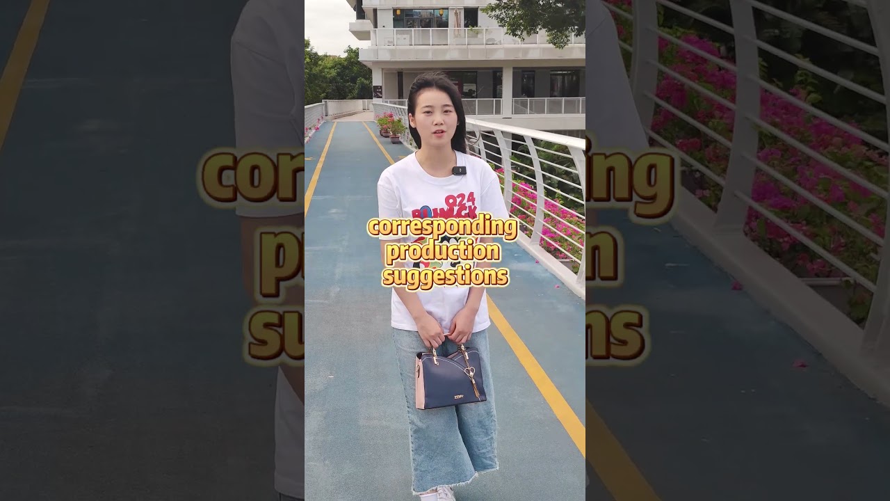 Custom Handbags for Every Style 