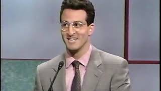 The Challengesrs 12 11 90 