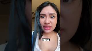 Botsito Obtiene La Skin Exclusiva Nailong