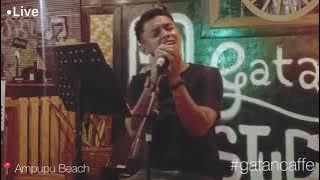 Bimbang Serumpun Kasih (E.Y.E) Cover-Rula-Wakatobi-Live-2021