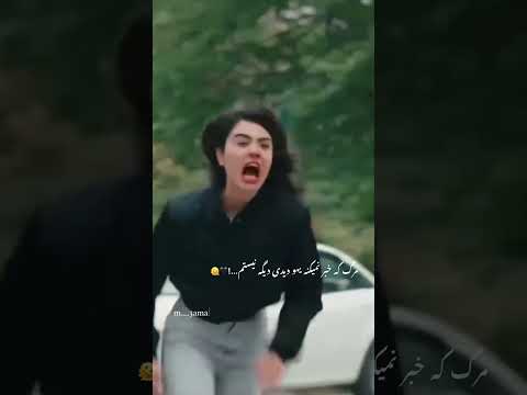 Oila uchun serialidan