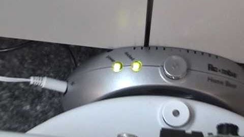 emss iRobot Create Robot: Docking Algorithm