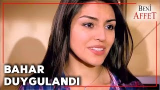 Yıldız, Bahara Gelinlik Aldı Beni Affet 59. Bölüm