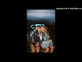 [FREE] Chase Shakur x Experimental R&amp;B type beat - "Poetry"