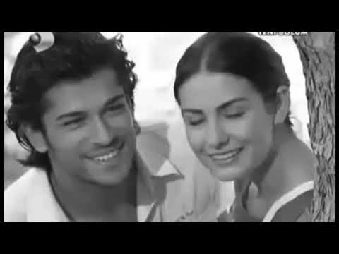 عامر منيب الفراق مكتوب عليا