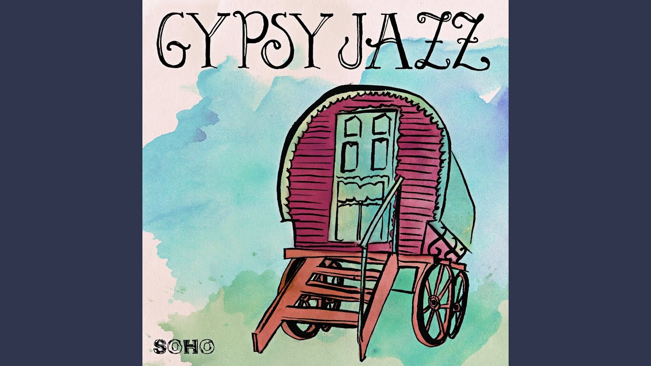 Watch Gypsy Flame on YouTube Watch Gypsy Flame on YouTube