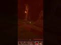 From The Fog Content #minecraft #minmc #minecraftmemes #shortvideo #shorts #shortsfeed #short