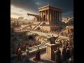 The Temple Mount Question: Why the Biblical Temple Was in the City of David | Part 2