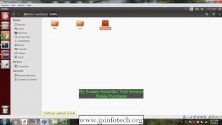 Famous On Traffic-Aware Partition and Aggregation in MapReduce for Big Data Applications | hadoop Profile