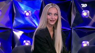 Përballjet e ashpra mes Rogertit dhe Selin: Isha dakord me komentet për Mirin nga...