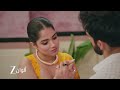 اعلان حلقة 48 من مسلسل النصيب 3 بريانكا تضع فيرات أمام خيار صادم