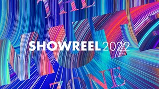 TMZ Showreel | 2022
