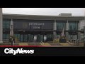 Paramount Fine Foods centre renamed over alleged missed payments