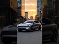 👉 NEW Polestar 7 FIRST LOOK – The Tesla Killer is HERE! 😱⚡🔥😱💥