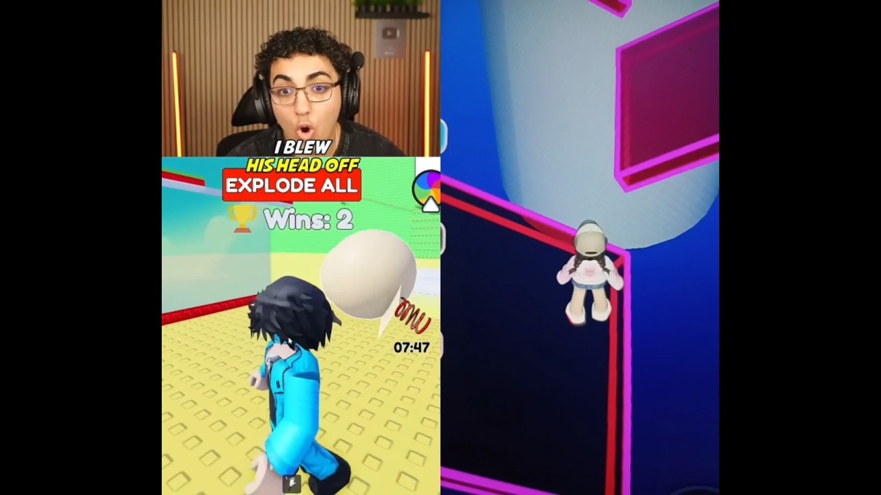 Я ему голову прострелил!!! с участием горы Невара 