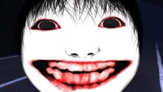 【実況】 恐怖の森増殖ver）で 信じられないバグ発生