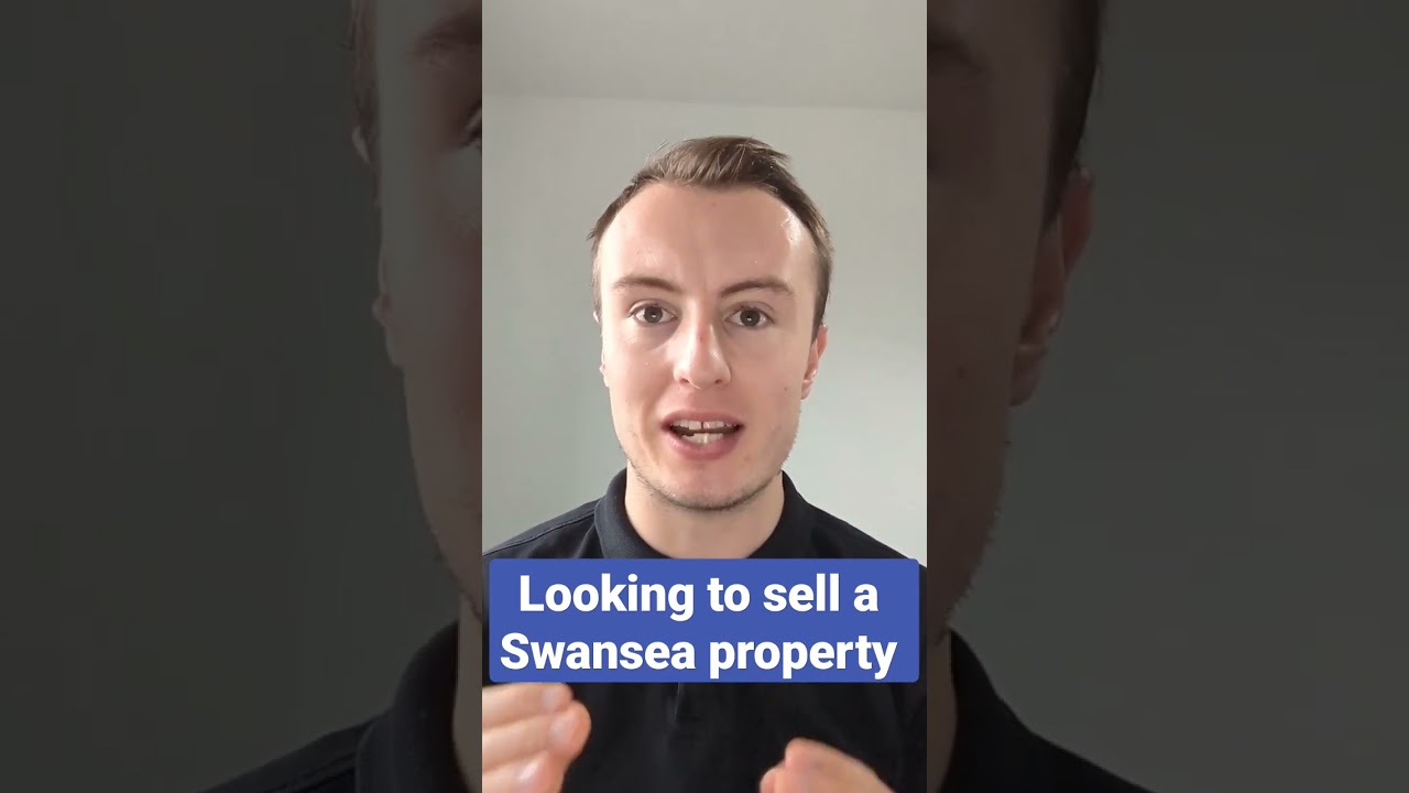 Estate agents in Swansea