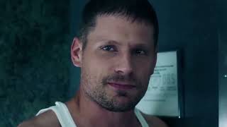 PSIKOPAT DI LIFT ! Apa yang Terjadi Saat Terkurung?