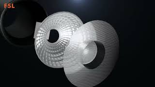 TRACK LIGHT EN