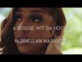 Aboogiewitdahoodie x nijamellam maranthu  full remix  prodshaiva