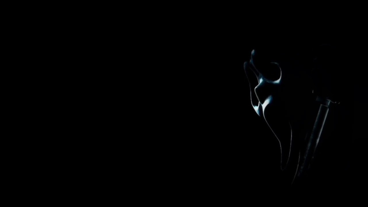 Tommy Wright lll - Die Nigga Die [66.6 The Cult Remastered]