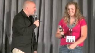 Majors And Minors Promo