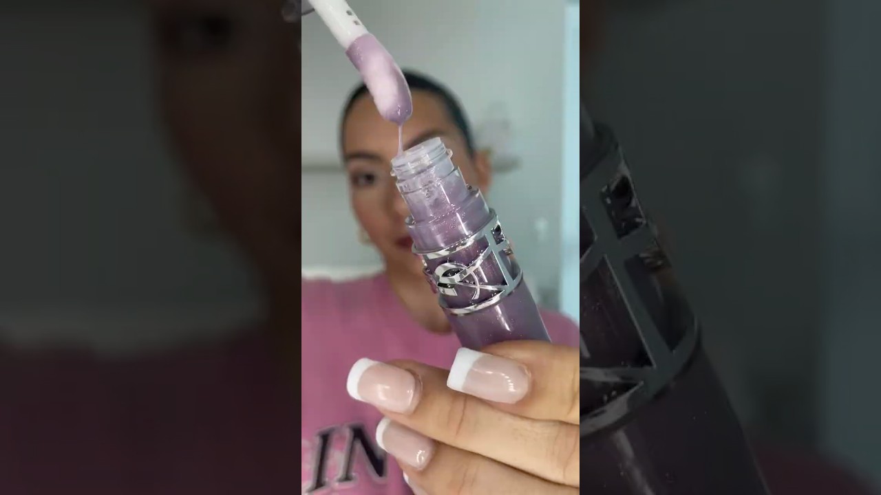 The perfect cool toned 