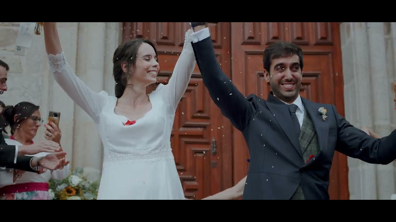 15 de febrero de 2026