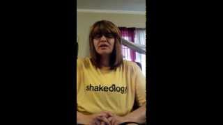 Make Me Your Free Team Beachbody Coach