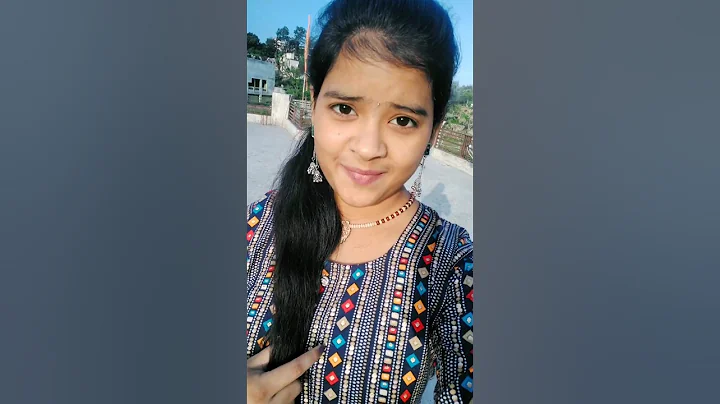 Blink your eye #shorts #viralvideo #trending #ytshorts #love #expression