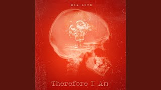 Therefore I Am - Mia Love