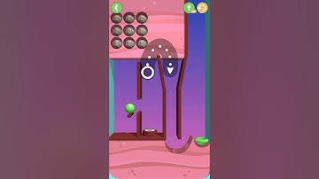 dig this! 69-11 to 69-20 | Dig this level 69 episode 11 12 13 14 15 16 17 18 19 20 solution gameplay