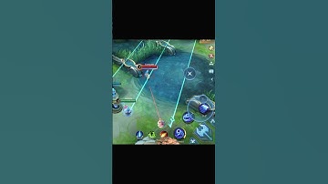 ✅Novaria Ultimate be like