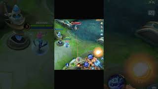 ✅Novaria Ultimate be like