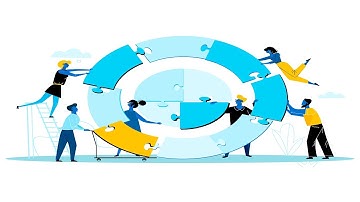 Transform Your Product Lifecycle Management with Agile PLM Solution from Journyz | www.journyz.com