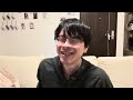 この世界が変わる日が、ついに来ます!!ワクワク✨✨