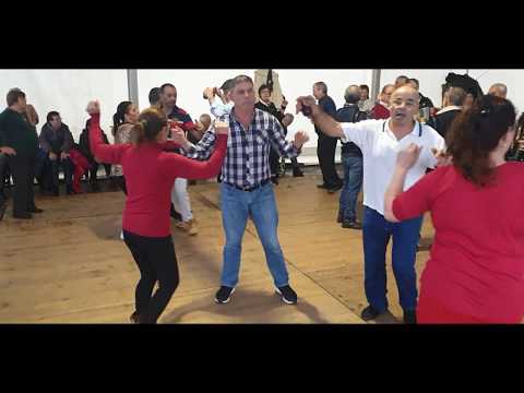 Boas Festas -