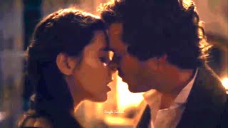 Dickinson Kissing Scenes   Emily And Austin Kiss Scenes  Hailee Steinfeld U0026 Adrian Blake Enscoe  