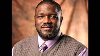 The Passover(Exodus 12)- Dr. Voddie Baucham (Easter message)