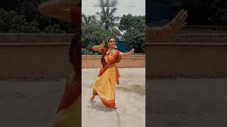 Solo Dance Rabindra Sangeet Audio Credits Dhonilo Awhano Clic