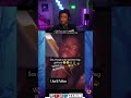 WHY SHE HIT HIM THAT HARD ? #funnyvideo #fypシ