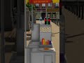čerství a zarověn snězení hotdog