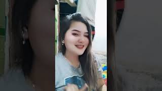 bigo live hot tante goyang