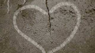 Hazami - Kata Cinta Madah Dusta ( Super HQ )