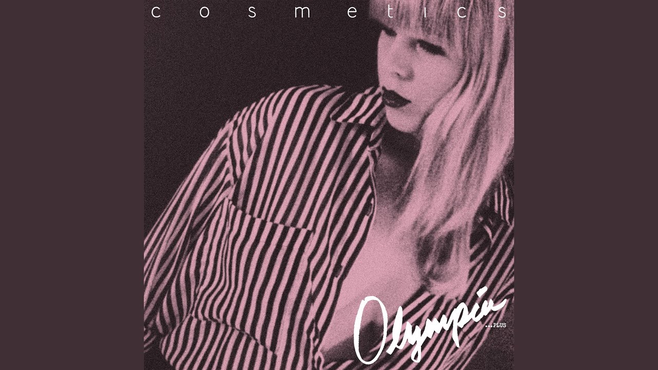 Assista a Sleepwalking (Olympia EP) no YouTube Assista a Sleepwalking (Olympia EP) no YouTube