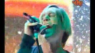 картинка: ты кинула_v8.flv
