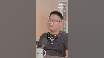 Không ai có thể sống bình yên nhờ 4 năm học ĐH? #nguoitrongmuonnghe #podcast #spiderum #hướngnghiệp