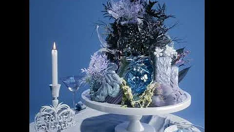 NMIXX (엔믹스) - Reality Hurts [Official Audio]